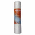 HG-THN09 - CARTUCHO DE FILTRO PARA AGUA (50/1)