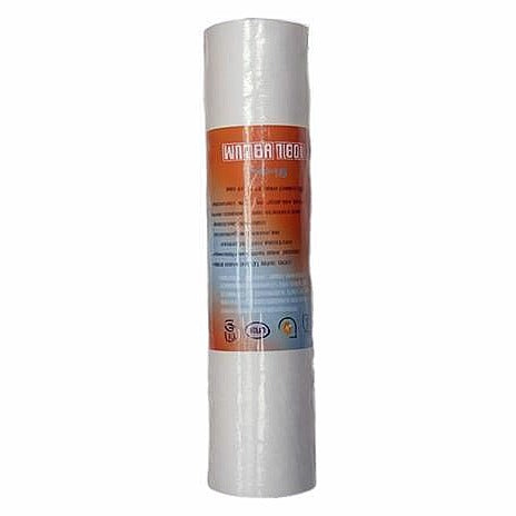 HG-THN09 - CARTUCHO DE FILTRO PARA AGUA (50/1)