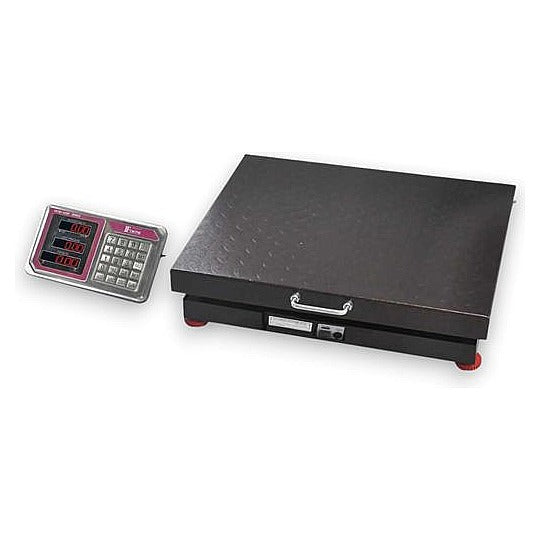 EP-CLS04 - PESO 300KG 14191-439F (1/1)
