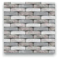 WJ61-119 - PANEL DECORATIVO ADHESIVO 70*77CM (100/1)