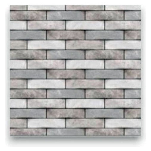 WJ61-119 - PANEL DECORATIVO ADHESIVO 70*77CM (100/1)