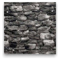 WJ61-116 - PANEL ADHESIVO IMITACIÓN PIEDRA 70*77CM (100/1)