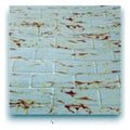 WJ61-114 - PAPEL TAPIZ 3D EFECTO LADRILLO (100/1)