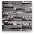 WJ61-120 - PANEL DECORATIVO PARA PARED 3D (100/1)