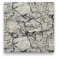 WJ61-122 - PAPEL TAPIZ DE IMITACIÓN PIEDRA 70*77CM (100/1)