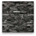 WJ61-126 - PAPEL TAPIZ 3D PIEDRA 70*77CM (100/1)