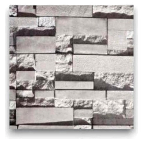 WJ61-121 - PANEL DECORATIVO PARA PARED 70*77CM (100/1)