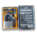 HS-LS-AD2 - CANDADO 70MM CON LLAVES (72/1)