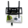 HS-CP401 - SOPORTE DE PARED PARA TV AJUSTABLE (5/1)