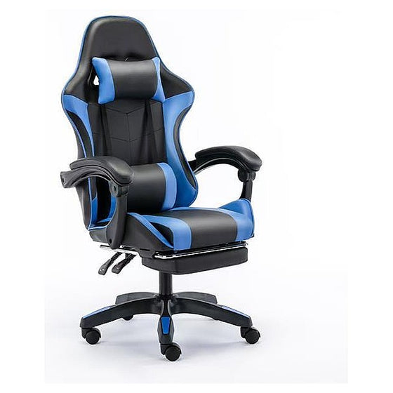 JJ53569 - SILLA GAMER ERGONÓMICA (1/1)
