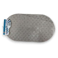JJ53-133 - ALFOMBRA ANTIDESLIZANTE DE BAÑO 69*38 CM (60/1)