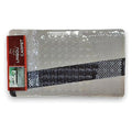 JJ53-122 - ALFOMBRA DE BAÑO ANTIDESLIZANTE 39X66 CM (40/1)