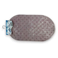 JJ53-128 - ALFOMBRA DE BAÑO ANTIDESLIZANTE 39X69 CM (60/1)
