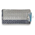 JJ53-121 - ALFOMBRA ANTIDESLIZANTE TRANSPARENTE 38*69 CM (50/1)