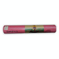 JJ53-166 - TAPETE DE YOGA ROSA 61X173 CM (24/1)