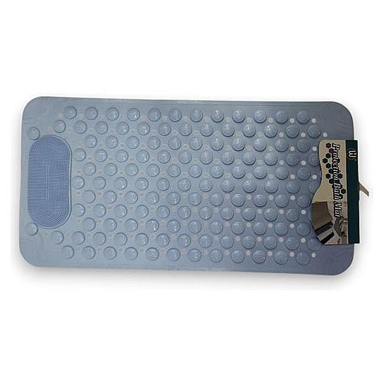 JJ53-130 - ALFOMBRILLA ANTIDESLIZANTE PARA BAÑO (50/1)