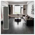 WJ62054 - PISO VINÍLICO COLOR MADERA GRIS (3600/1)