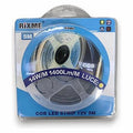 IP-RLS3 - TIRA LED COB 12V 5M BLANCO CÁLIDO (100/1)