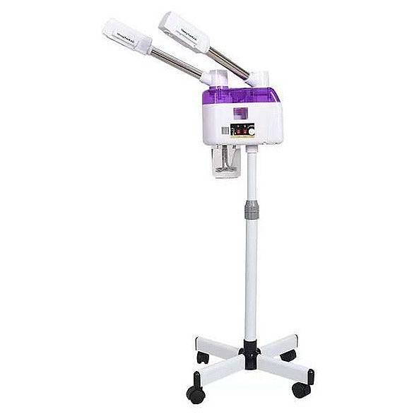 BS-BS10 - VAPORIZADOR FACIAL EN PEDESTAL (2/1)