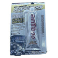 MJ12-001 - SELLADOR DE SILICÓN GRIS ALTA TEMPERATURA (144/1)