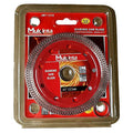 JMT-1219 - DISCO DE CORTE DIAMANTADO 115 MM (200/1)