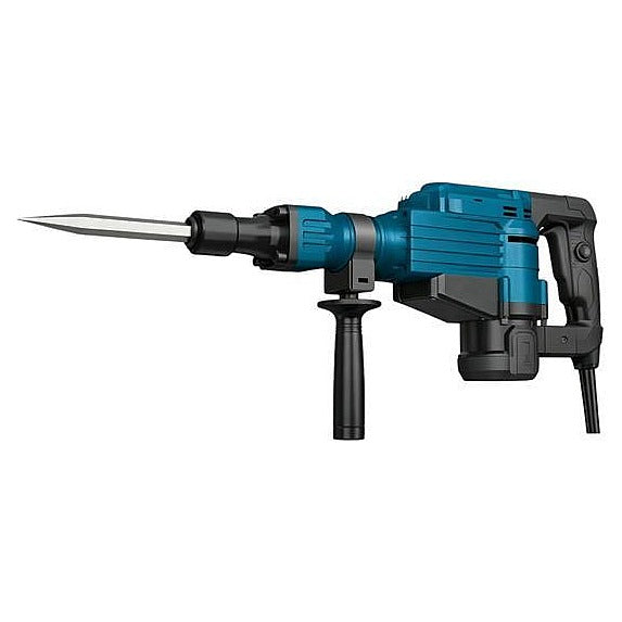 HS-JMP1 - MARTILLO DEMOLEDOR ELÉCTRICO (1/1)