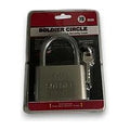 HS-ZZL18 - CANDADO DE 70 MM CON LLAVE (72/1)
