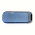 CF81-047 - BANDEJA RECTANGULAR AZUL (60/1)