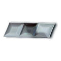 CF81-037 - PLATO RECTANGULAR DE CERÁMICA (100/1)