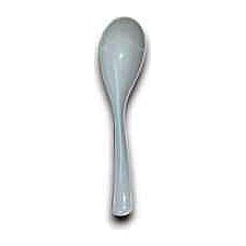 CF81-040 - CUCHARA DE MELAMINA (800/1)