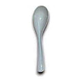 CF81-040 - CUCHARA DE MELAMINA (800/1)