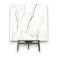 BM-CTT11 - BALDOSA DE CERÁMICA 60CM*60CM (120/1)
