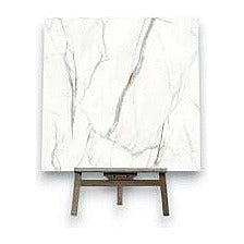 BM-CTT11 - BALDOSA DE CERÁMICA 60CM*60CM (120/1)