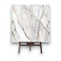 BM-CTT9 - AZULEJO DE CERÁMICA 60CM*60CM (120/1)