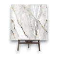 BM-CTT9 - AZULEJO DE CERÁMICA 60CM*60CM (120/1)