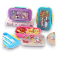 JJ53935 - LONCHERA PLÁSTICA INFANTIL (48/1)