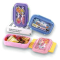 JJ53934 - LONCHERA INFANTIL PLÁSTICA (48/1)