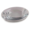 HG-KRG59 - FUENTE PARA HORNO DE VIDRIO (12/1)