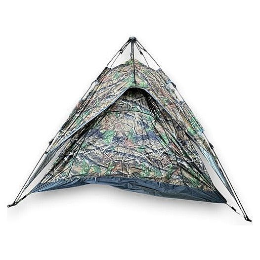H-HYF10 - TIENDA DE CAMPAÑA CAMUFLADA 2X2M (10/1)