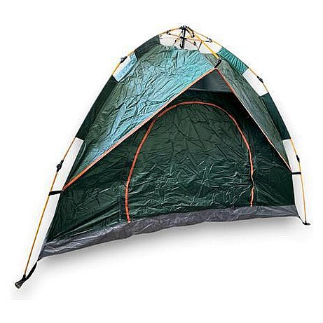 H-HYF11 - CARPA PARA EXTERIOR 2X2 M VERDE (10/1)