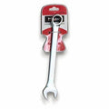 JMT-1549 - LLAVE COMBINADA 22 MM (100/1)