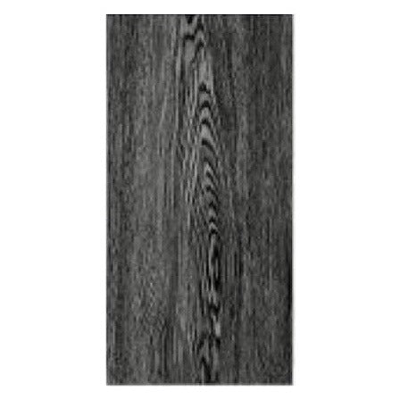 WJ62058 - PISO VINÍLICO AUTOADHESIVO GRIS OSCURO (3600/1)