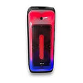 BTR-D3 - ALTAVOZ PORTÁTIL CON LUCES LED (1/1)