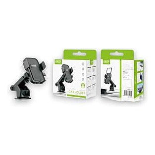 G-1181 - SOPORTE PARA CELULAR CON VENTOSA (96/1)
