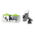 G-1184 - SOPORTE PARA TELÉFONO CELULAR (120/1)