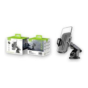 G-1184 - SOPORTE PARA TELÉFONO CELULAR (120/1)