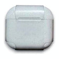DQ44083 - AUDIFONOS (100/1)