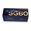 DQ43038 - GAFAS DE REALIDAD AUMENTADA (50/1)