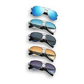 DQ43040 - GAFAS DE SOL POLARIZADAS (50/1)