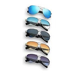 DQ43040 - GAFAS DE SOL POLARIZADAS (50/1)